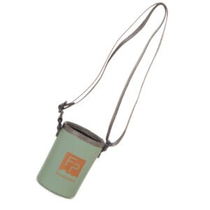 Fishpond River Rat 2.0 Yucca