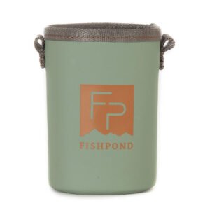 Fishpond River Rat 2.0 Yucca