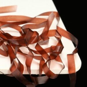 Sybai Fine Stretch 4mm