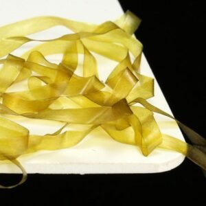 Sybai Fine Stretch 4mm