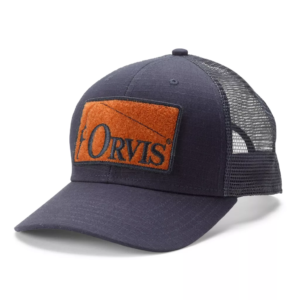 Orvis Kepurė