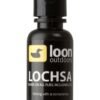 Loon Lochsa