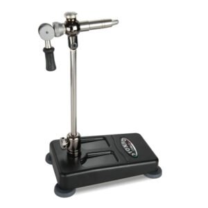 Stonfo 504 flylab lever