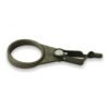 Stonfo 503 hackle plier