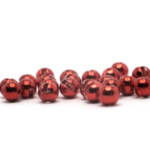 Volframinės galvutės