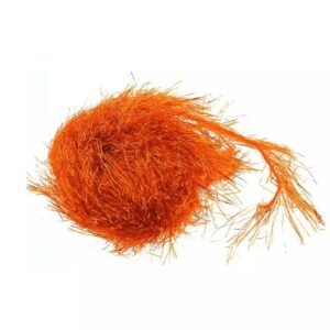 Polar Reflector Flash