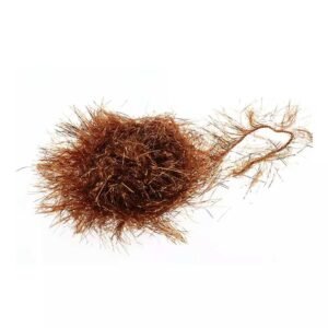 Polar Reflector Flash