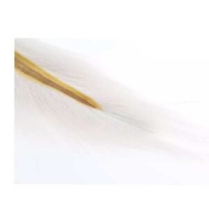 Bucktail uodega