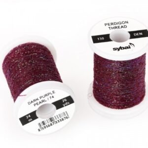 Sybai Perdigon Thread