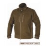 Traper Alaska Windstopper