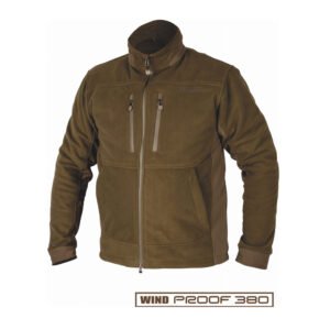 Traper Alaska Windstopper