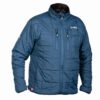 Primaloft Striukė Traper Dakota Blue