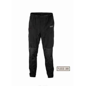 Fleece kelnės Traper