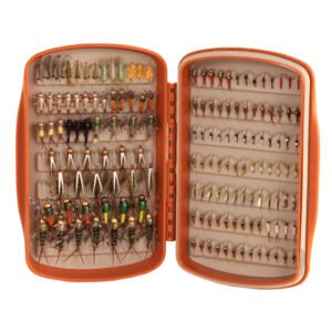 Tacky Pescador Small