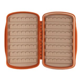 Tacky Pescador Small