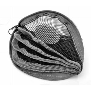 Traper Pavadėlių Piniginė