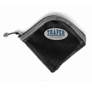 Traper Pavadėlių Piniginė