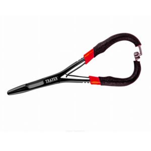 replytės su kirpimo funkcija