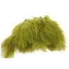 Marabou light olive