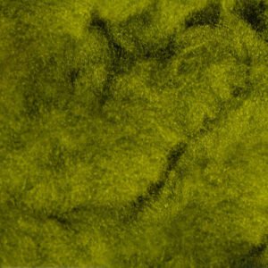 Hotfly Eggstasy Chenille