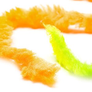 Hotfly Eggstasy Chenille