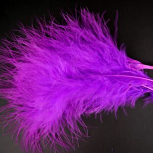 HotFly Marabou