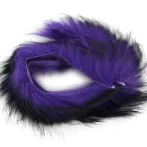 Dvispalvis Triušio Zonkeris