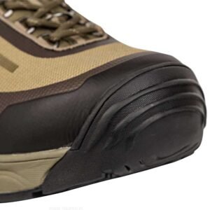 Braidymo batai Traper