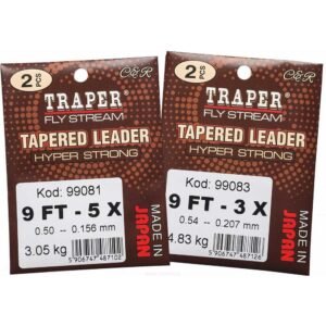 konusinis pavadėlis