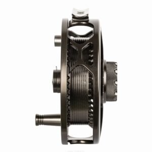 Ritė Traper Concept Nymph