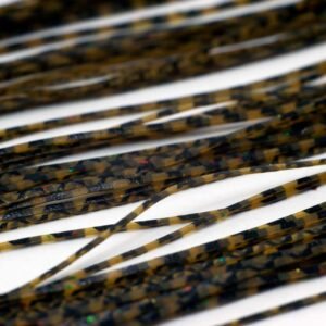 Silikoninės kojelės