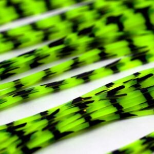 Silikoninės kojelės