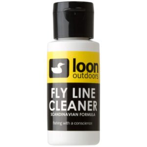 Loon Scandinavian Line Cleaner