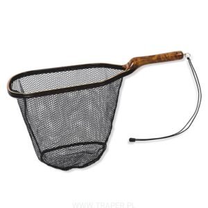 Traper Oregon Graibštas