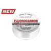 Hikara GST Competition Fluorokarbonas