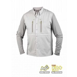 Marškiniai nuo saulės