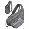 Traper Voyager Sling Pack