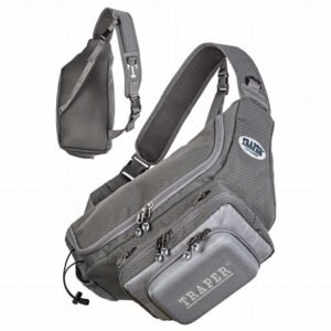 Traper Voyager Sling Pack