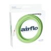Airflo Rage Compact