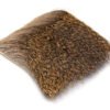 Hotfly Deer Hair Natural Dark