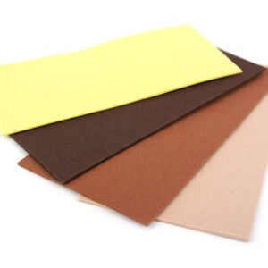 Hotfly Fly Foam Deluxe 2mm