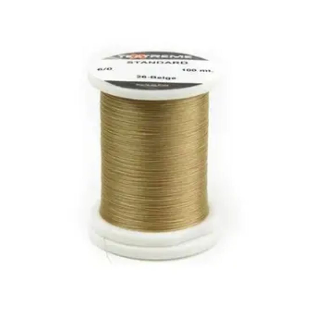 Textreme Standard Beige