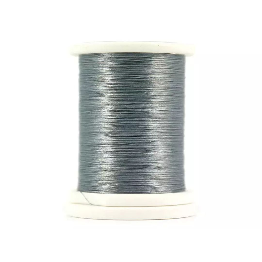 Textreme Standard Grey