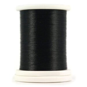 Textreme Standard Thread