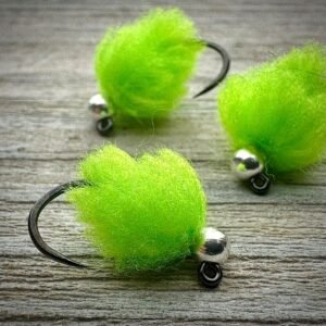 Kiaušinis Fl. Chartreuse 2