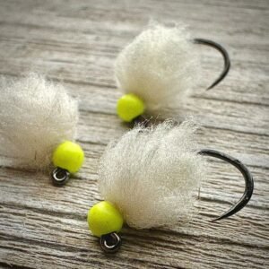 Kiaušinis Bisquit 1