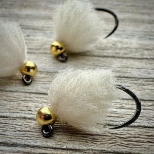 Kiaušinis Bisquit 2