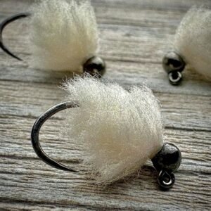 Kiaušinis Bisquit 3