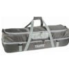 Bag Active