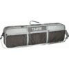 Bag Active Light